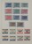 Kavel 1826 (150)