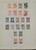 Kavel 1826 (152)