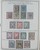 Kavel 1835 (4)