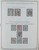 Kavel 1835 (5)