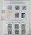 Kavel 1835 (6)