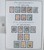 Kavel 1835 (7)