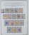 Kavel 1835 (10)