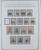 Kavel 1835 (14)