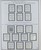 Kavel 1835 (15)