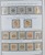Kavel 1835 (17)