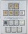 Kavel 1835 (18)