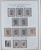 Kavel 1835 (21)