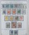 Kavel 1835 (23)