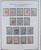 Kavel 1835 (24)