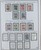 Kavel 1835 (28)