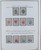 Kavel 1835 (29)