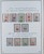 Kavel 1835 (30)