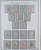 Kavel 1835 (31)