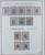 Kavel 1835 (32)
