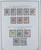 Kavel 1835 (34)