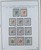 Kavel 1835 (36)