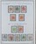 Kavel 1835 (39)