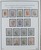 Kavel 1835 (41)