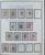 Kavel 1835 (44)