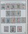 Kavel 1835 (45)