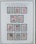 Kavel 1835 (47)
