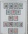 Kavel 1835 (48)