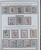 Kavel 1835 (50)
