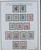 Kavel 1835 (51)