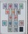 Kavel 1835 (55)