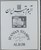 Kavel 1835 (57)