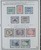 Kavel 1835 (61)