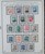 Kavel 1835 (67)