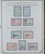 Kavel 1835 (68)