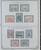 Kavel 1835 (71)