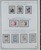 Kavel 1835 (72)