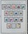 Kavel 1835 (73)