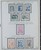 Kavel 1835 (76)