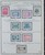 Kavel 1835 (77)