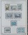 Kavel 1835 (79)