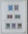Kavel 1835 (83)