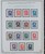 Kavel 1835 (84)