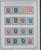 Kavel 1835 (88)