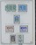 Kavel 1835 (89)