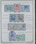 Kavel 1835 (93)