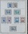 Kavel 1835 (96)
