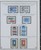 Kavel 1835 (101)