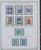 Kavel 1835 (103)