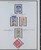 Kavel 1835 (107)