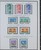 Kavel 1835 (108)